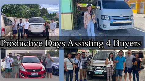 boq bohol|All BOQ Bohol transactions .